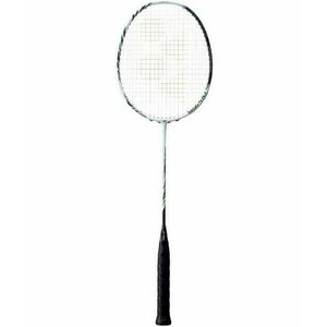 Yonex Astrox 99 Play badmintonová raketa - G5 obraz