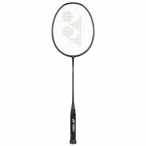 Yonex Astrox Nextage - G5 obraz