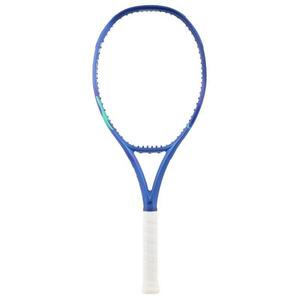 Yonex EZONE 100 2025 tenisová raketa - G4 obraz
