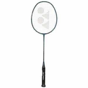 Yonex Nanoflare 800 Play - G5 obraz