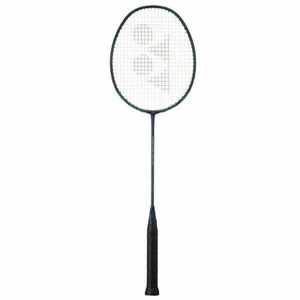 Yonex Nanoflare 800 Tour badmintonová raketa - G5 obraz