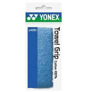 Yonex Towel Grip froté omotávka modrá obraz