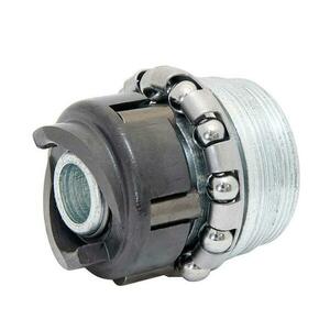 zabírací díl torpéda závitový obraz