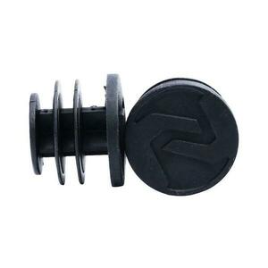 Zátka Do řídítek Pár obraz