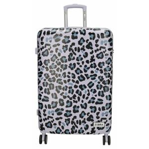 Zebra Travel 21493 L Panter obraz