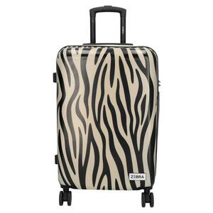 Zebra Travel 21493 M Zebra obraz