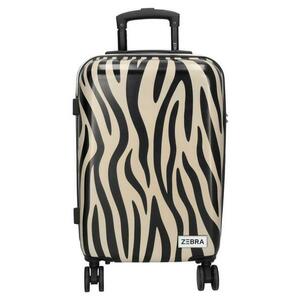 Zebra Travel 21493 S Zebra obraz