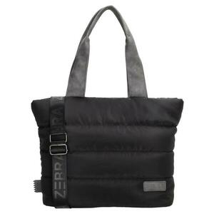 Zebra Trends Elske 21537 Black obraz