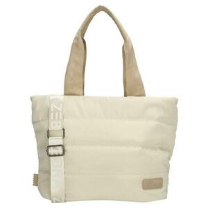 Zebra Trends Elske 21537 Cream obraz