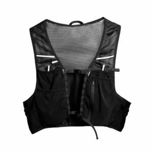 GymBeam Běžecká vesta Trail obraz