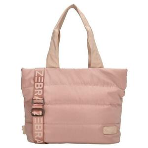 Zebra Trends Elske 21537 Dusty pink obraz