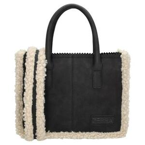 Zebra Trends Emmy 23025 Black obraz