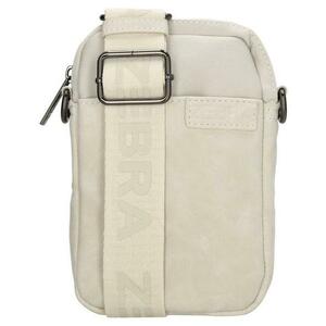 Zebra Trends Ingrid 22496 Cream obraz