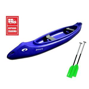 Železný Samba 4.5 SET - 1 obraz