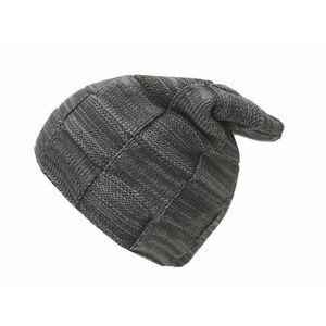 Zimní rasta čepice s podšívkou AB10-1 obraz