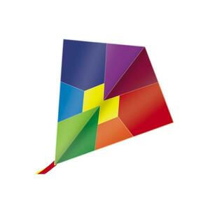 ZIRKON 124x152 cm obraz