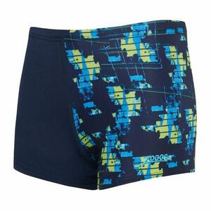 ZOGGS Chlapecké plavky HIP RACER TRIS - 152 cm obraz