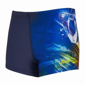 ZOGGS Chlapecké plavky HIP RACER VIPER - 164 cm obraz