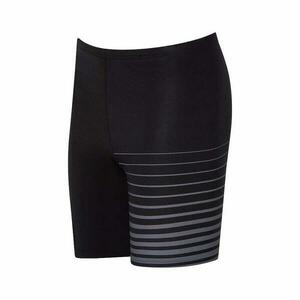 ZOGGS Chlapecké plavky MID JAMMER EDEN - 152 cm (dostupnost 4-6 dní) obraz