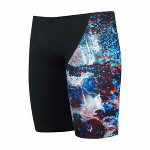 ZOGGS Pánské plavky VOLT JAMMER ION - DE7 (dostupnost 4-6 dní) obraz