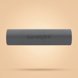 BeastPink Podložka Yoga Mat Shadow obraz