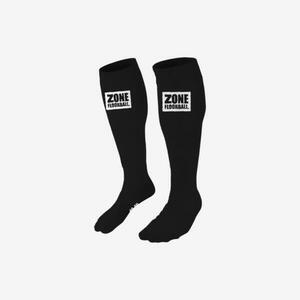 Zone Athlete - 40-45 - modrá obraz