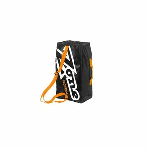 Zone Ball Bag Mega taška na míčky obraz