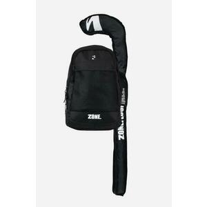 Zone batoh Future PRO 25/26 - 30 L - černá obraz