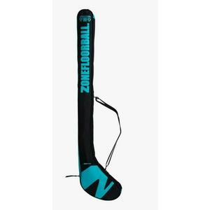 Zone Hybrid SR 25/26 vak na hokejku - 92-104 cm - modrá/černá obraz