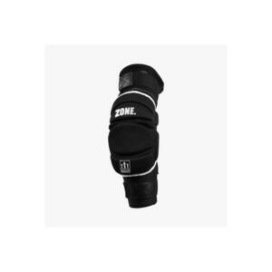 Zone Upgrade 23/24 - XXXL - černá/stříbrná obraz