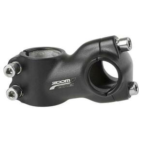 Zoom 25.4mm/60mm černý představec obraz