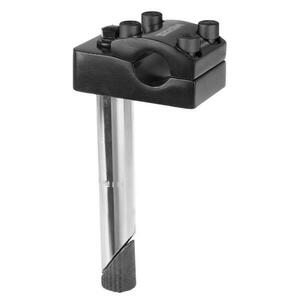 Zoom BMX 1" 36/145mm představec obraz