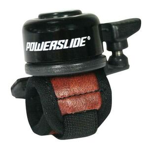 Zvonek na prst Powerslide obraz