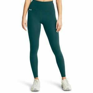 Under Armour Dámské Legíny Motion Legging Blue obraz