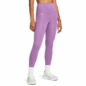 Under Armour Dámské legíny Motion UHR Legging Purple obraz