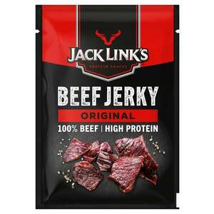 Jack Links Beef Jerky obraz
