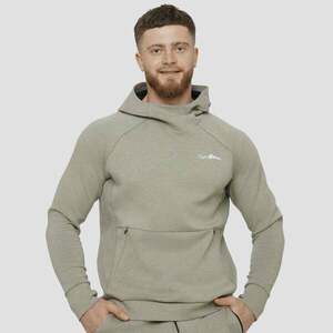 GymBeam Mikina Agile Sage obraz