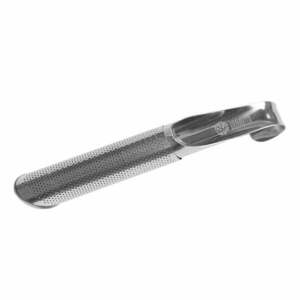 VanaVita Sítko na čaj Infuzer obraz