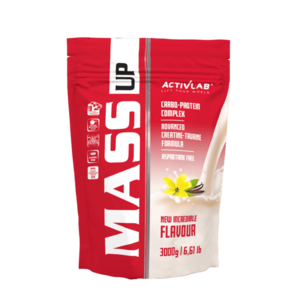 Activlab Mass Up obraz