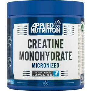 Applied Nutrition Creatine Monohydrate obraz
