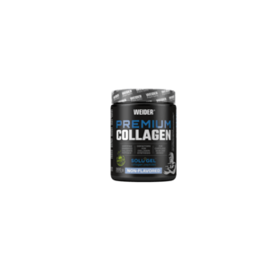 Weider Premium Collagen obraz