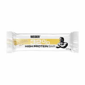 Weider Protein Bar obraz
