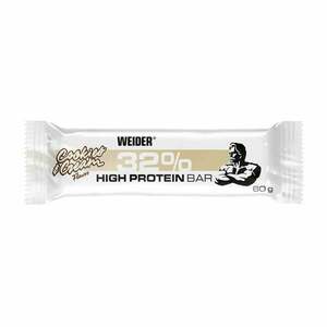 Weider Protein Bar obraz