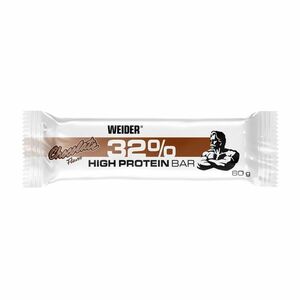 Weider Protein Bar obraz