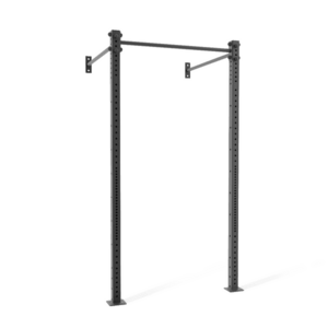 GymBeam Wallmount konstrukce obraz