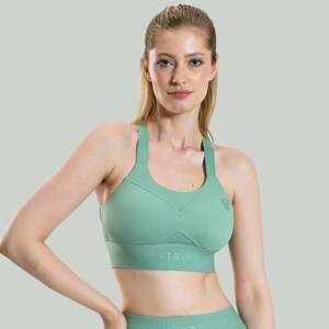 STRIX Sportovní podprsenka Nebula Agave obraz