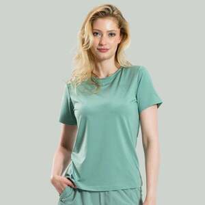 STRIX Dámské tričko Ultimate Agave obraz