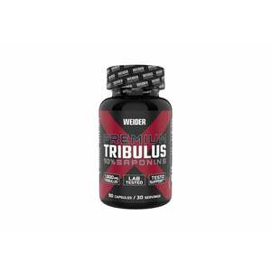 Weider Premium Tribulus obraz