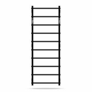 GymBeam Gymnastická žebřina obraz