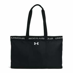 Under Armour Women‘s bag Favorite Tote Black obraz